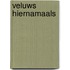 Veluws hiernamaals