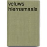 Veluws hiernamaals door Doorn