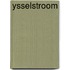 Ysselstroom