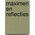 Maximen en reflecties