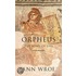 Orpheus