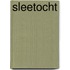 Sleetocht