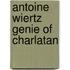 Antoine wiertz genie of charlatan