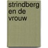 Strindberg en de vrouw