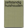 Zelfstandig huishouden door Guyt