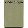 Kinesiologie door Rozendal