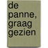 De Panne, graag gezien