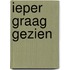 Ieper graag gezien