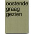 Oostende graag gezien