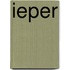 Ieper