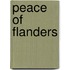 Peace of flanders