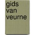 Gids van veurne