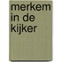 Merkem in de kijker