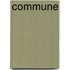 Commune