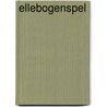 Ellebogenspel door Dorpat