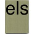 Els