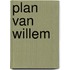 Plan van willem