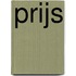 Prijs