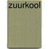 Zuurkool