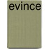 Evince