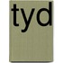 Tyd