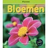 Planten