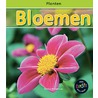 Planten door Went