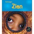 Zien