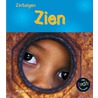 Zien by Th. Smits