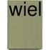 Wiel