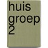 Huis groep 2