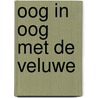 Oog in oog met de veluwe by Gazenbeek