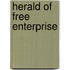 Herald of free enterprise