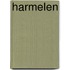 Harmelen