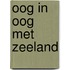 Oog in oog met zeeland
