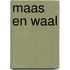 Maas en waal