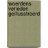 Woerdens verleden geillusstreerd