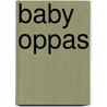 Baby oppas door Onbekend