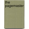 The pagemaster door Onbekend