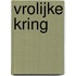 Vrolijke kring