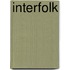 Interfolk