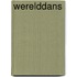 Werelddans