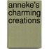 Anneke's Charming Creations