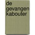 De gevangen kabouter