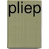 Pliep