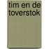 Tim en de toverstok