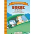 Borre is te laat