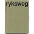 Ryksweg