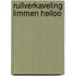 Ruilverkaveling limmen heiloo