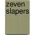 Zeven slapers